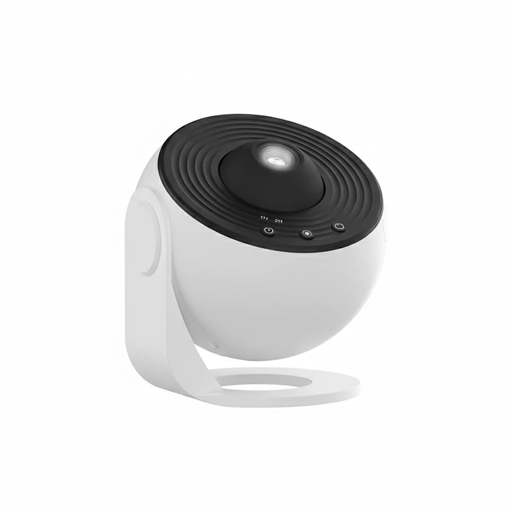 https://cdn.dropmagic.ai/medias/3e8d51cb-de60-4175-83a8-82e9491de6b1.webp